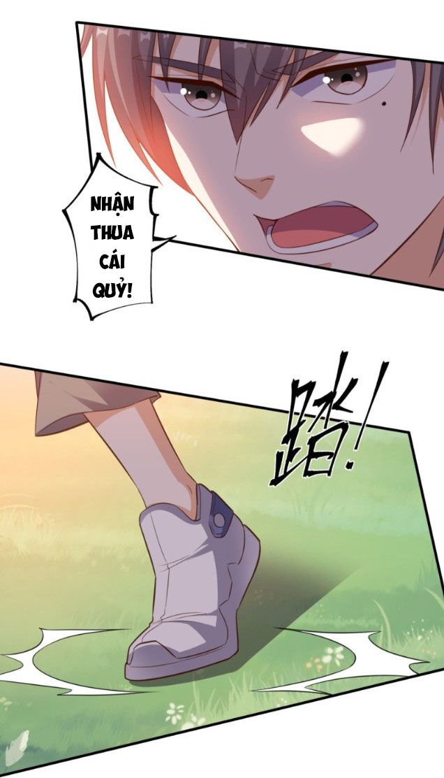 Wechat Siêu Cấp: Chapter 79