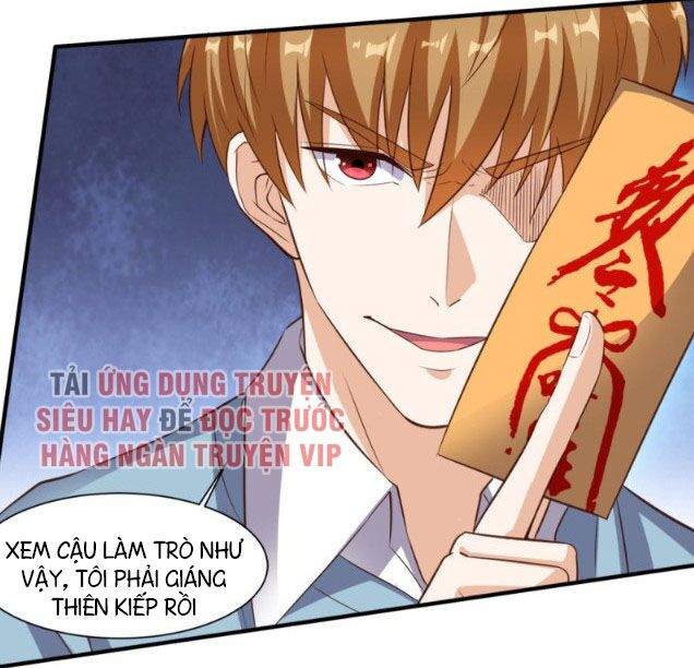 Wechat Siêu Cấp: Chapter 79