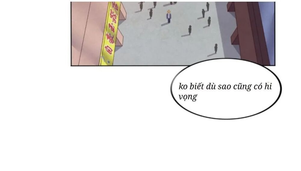 Wechat Siêu Cấp: Chapter 8: đỗ thạch (cược thạch)