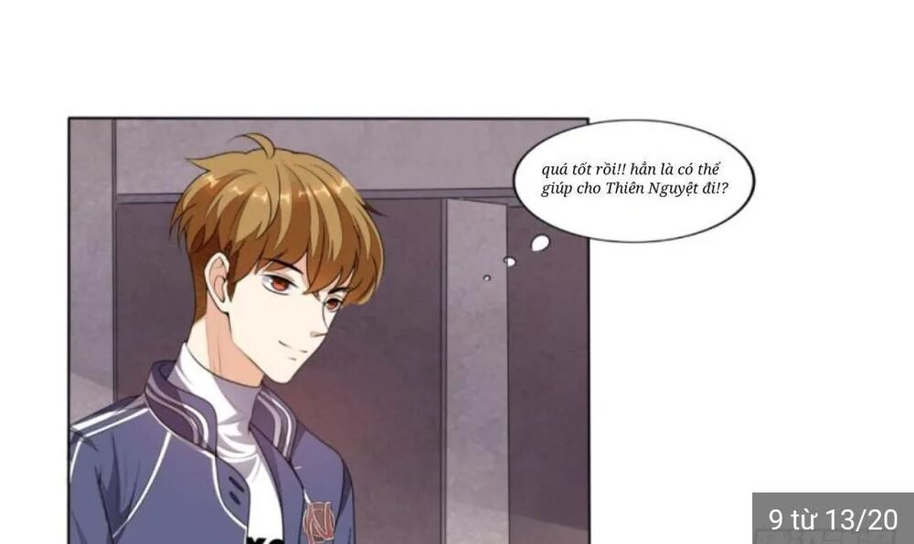 Wechat Siêu Cấp: Chapter 8: đỗ thạch (cược thạch)