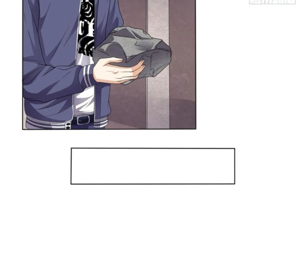 Wechat Siêu Cấp: Chapter 8: đỗ thạch (cược thạch)