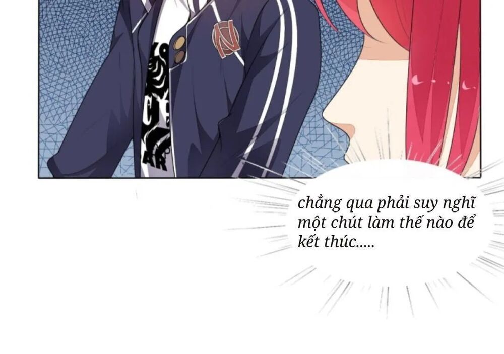 Wechat Siêu Cấp: Chapter 8: đỗ thạch (cược thạch)