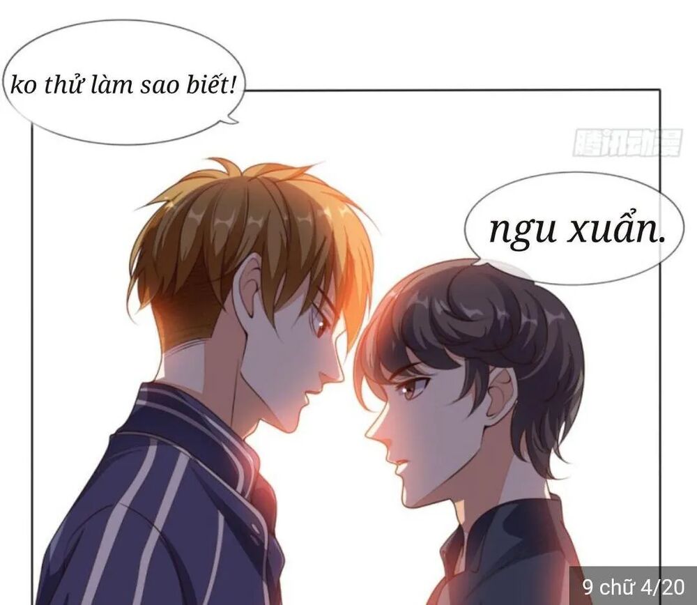 Wechat Siêu Cấp: Chapter 8: đỗ thạch (cược thạch)