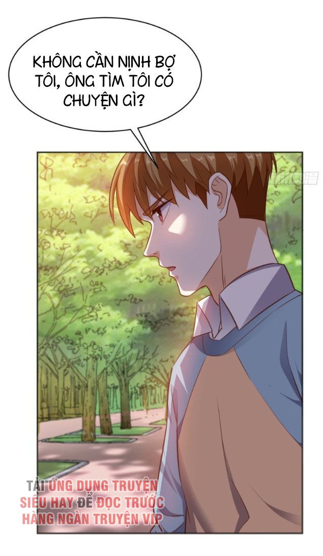 Wechat Siêu Cấp: Chapter 80