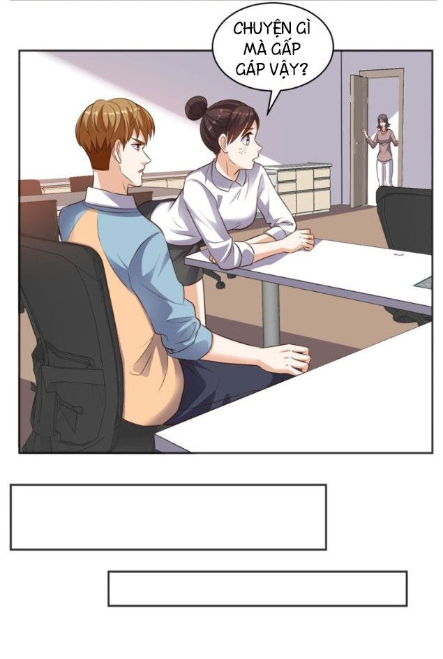 Wechat Siêu Cấp: Chapter 80