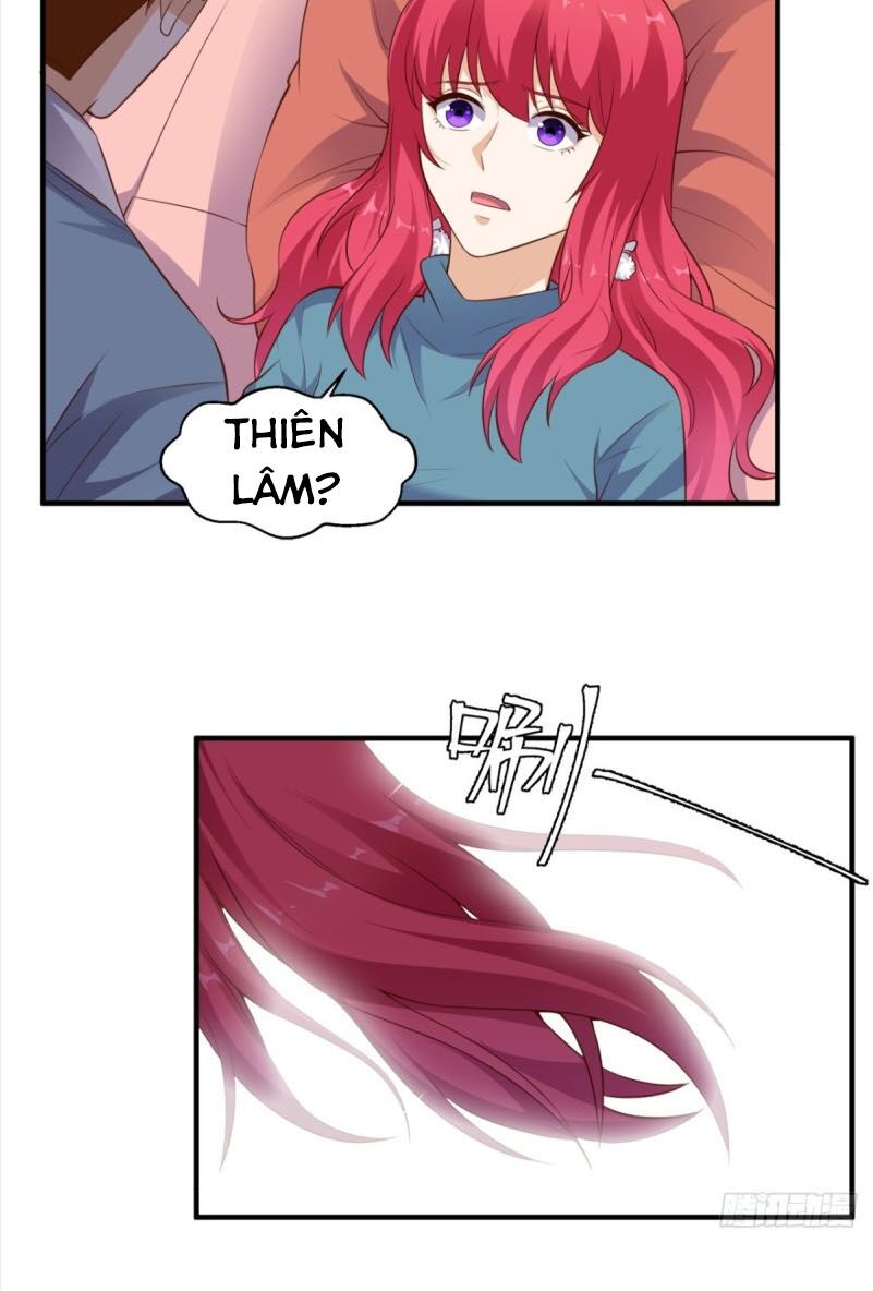 Wechat Siêu Cấp: Chapter 82