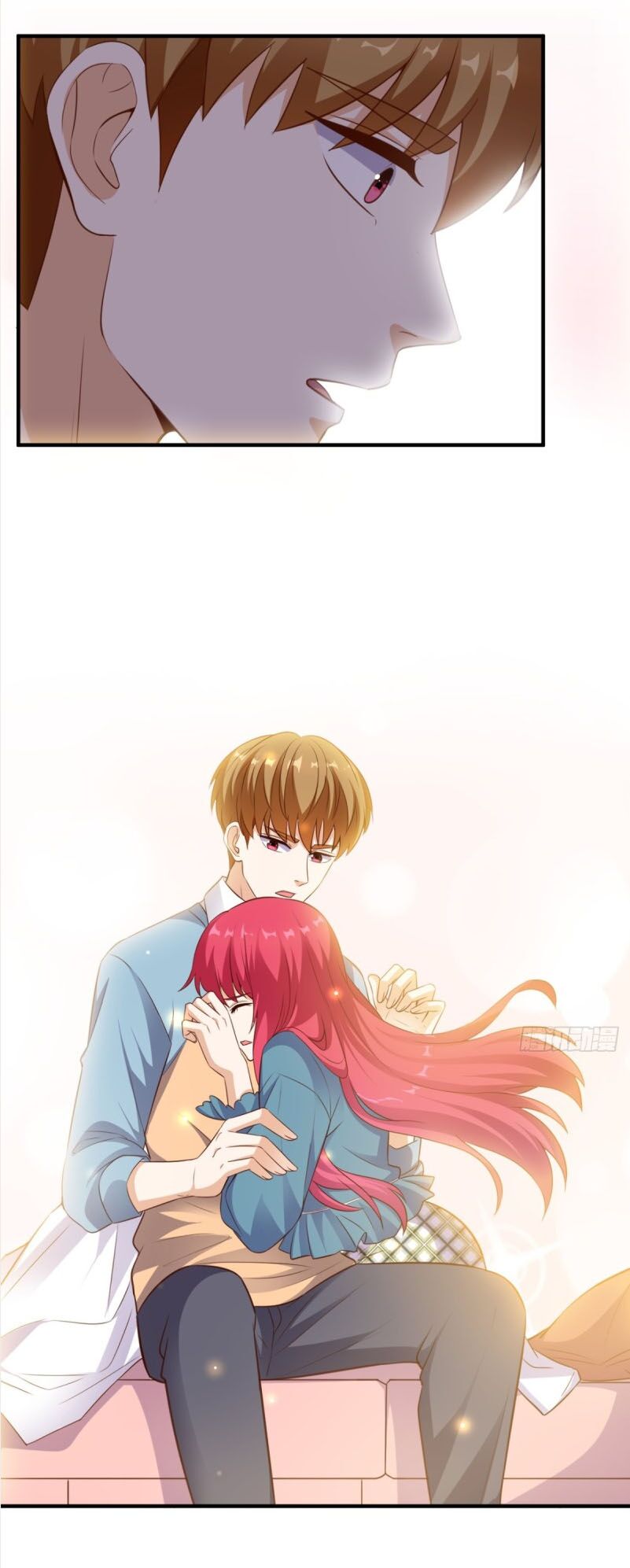 Wechat Siêu Cấp: Chapter 82
