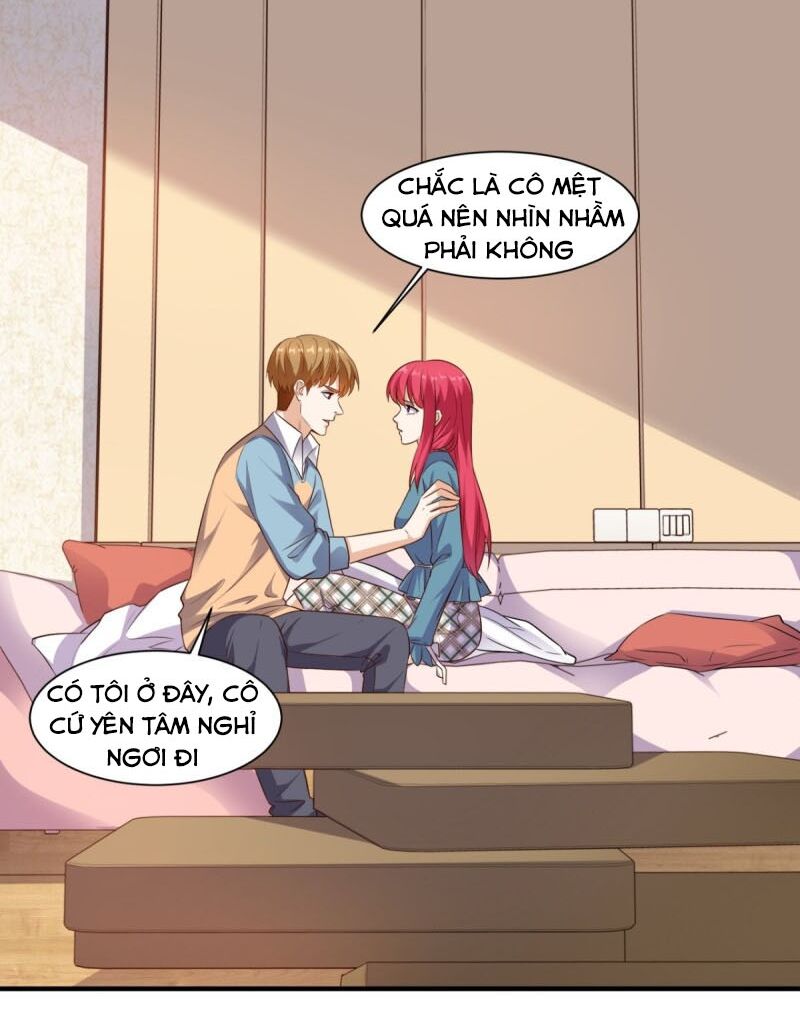 Wechat Siêu Cấp: Chapter 83