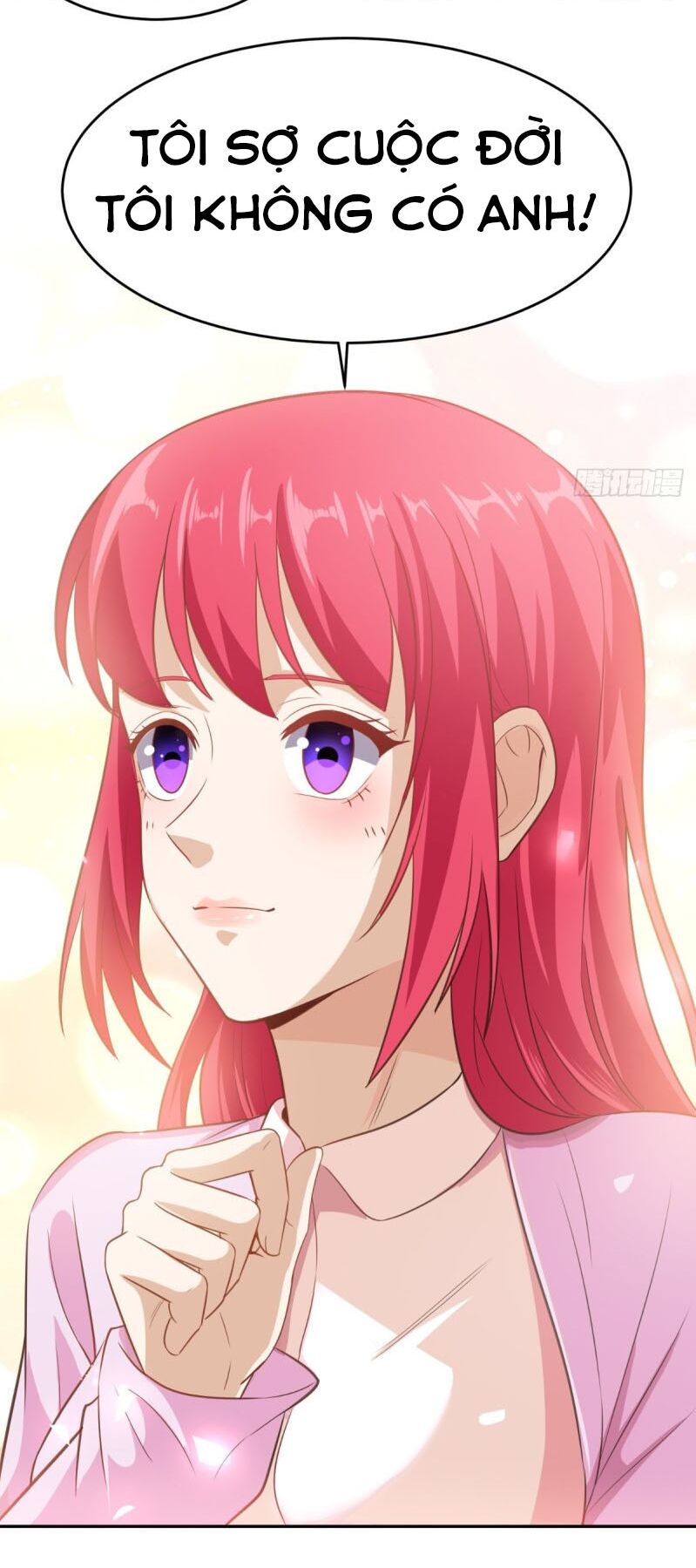 Wechat Siêu Cấp: Chapter 84