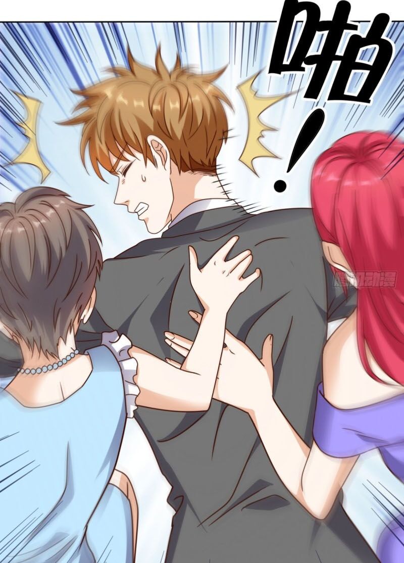 Wechat Siêu Cấp: Chapter 85