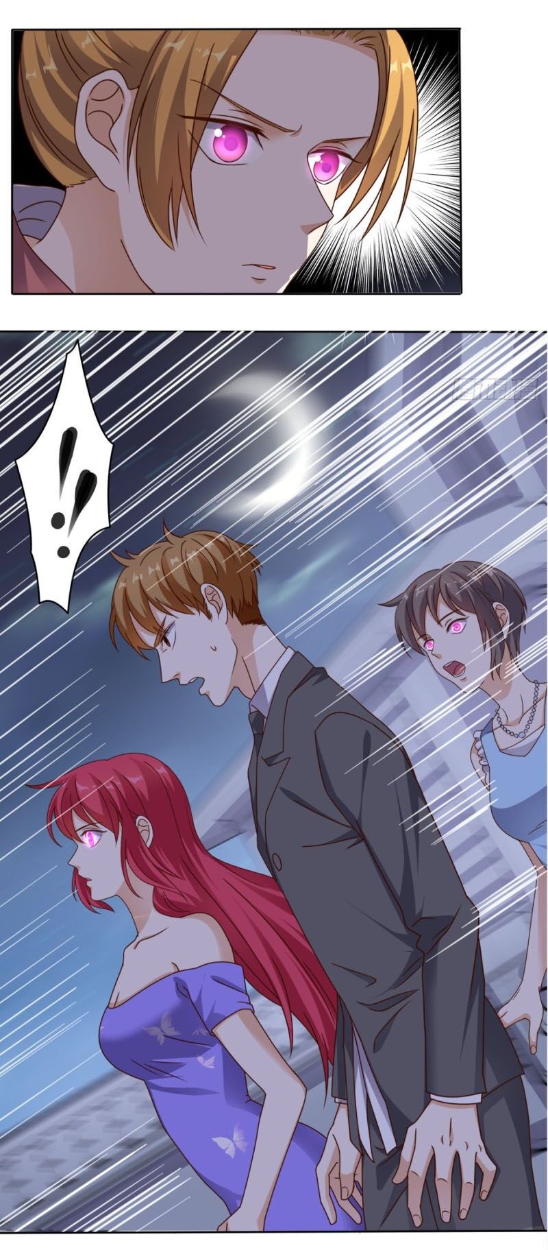 Wechat Siêu Cấp: Chapter 85