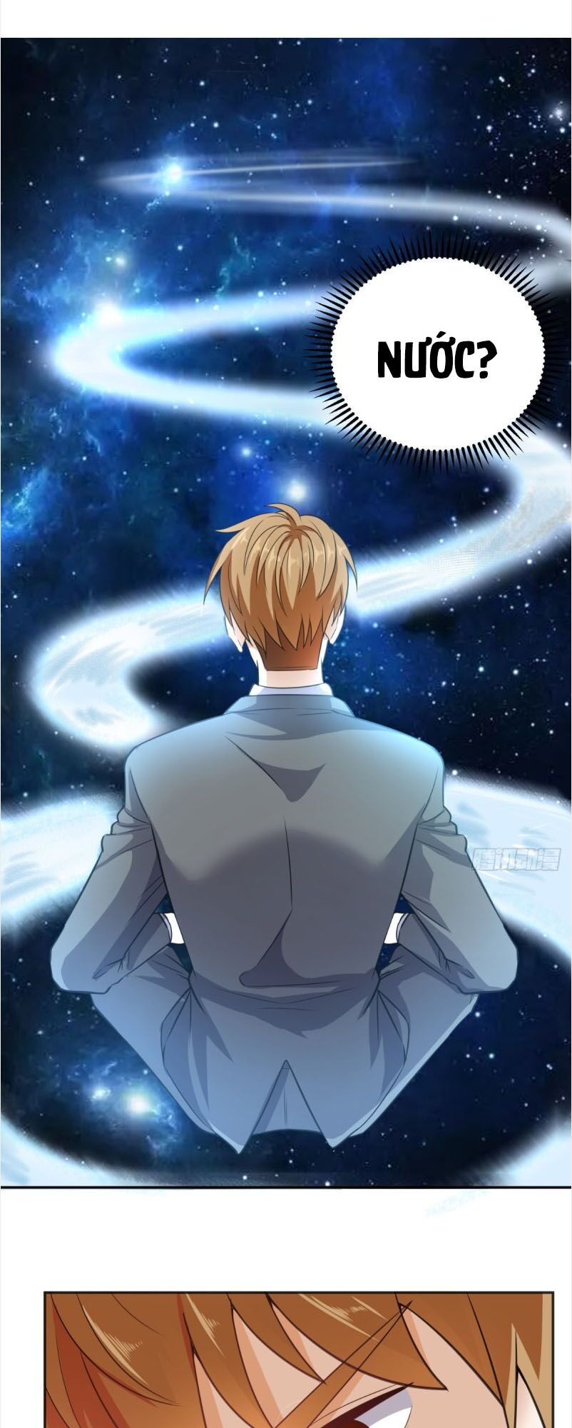 Wechat Siêu Cấp: Chapter 86