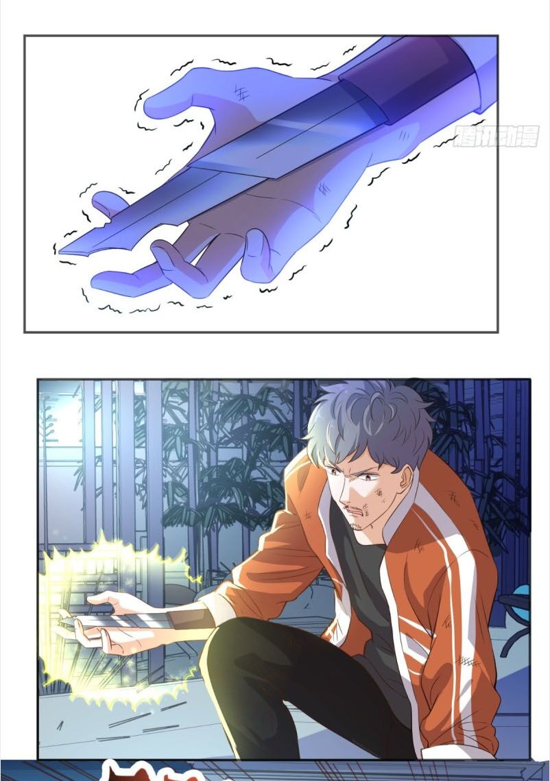 Wechat Siêu Cấp: Chapter 86