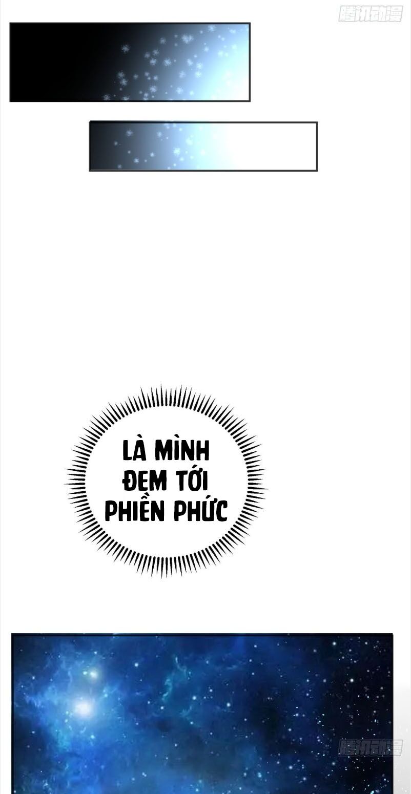Wechat Siêu Cấp: Chapter 86