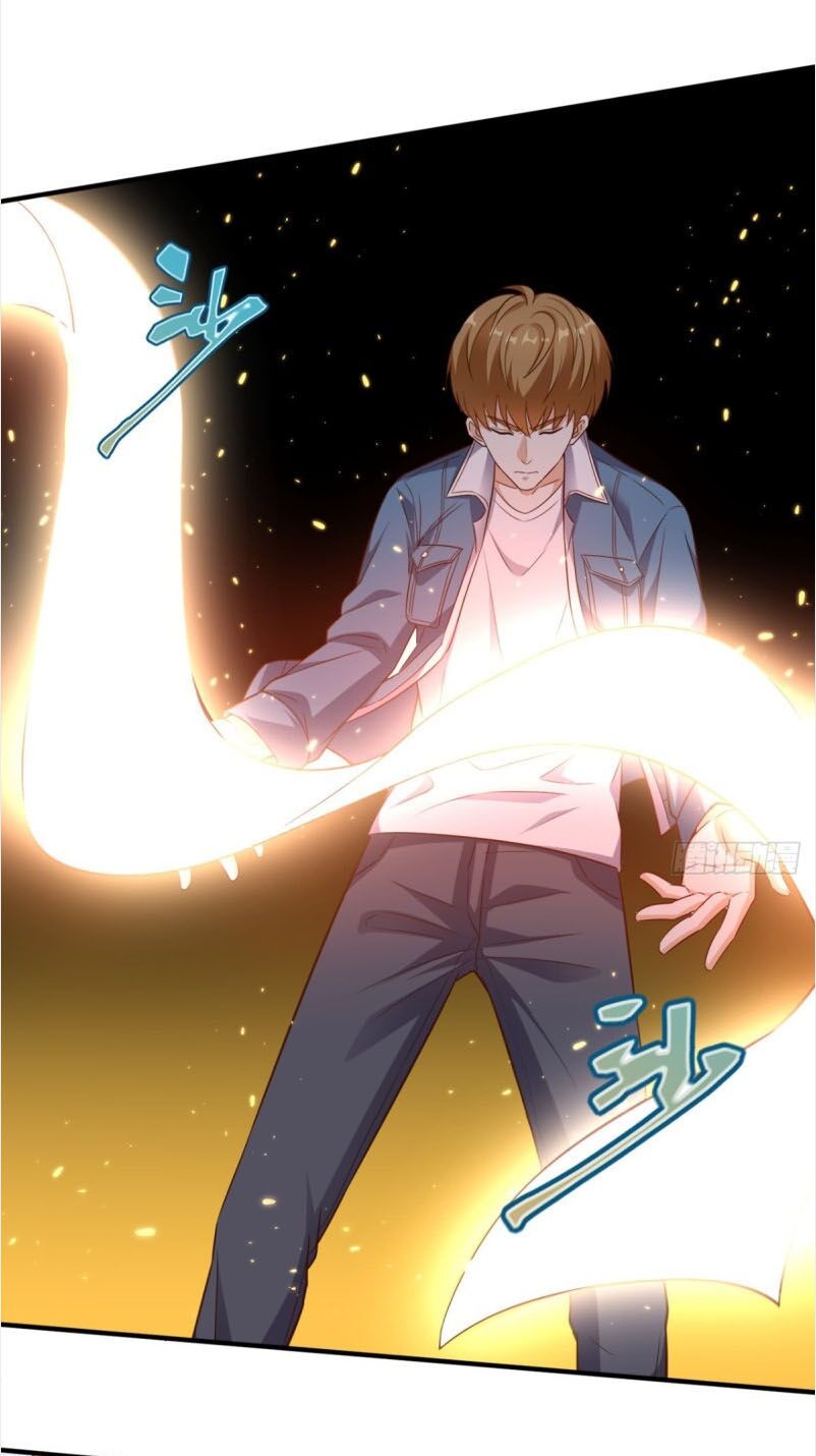 Wechat Siêu Cấp: Chapter 87