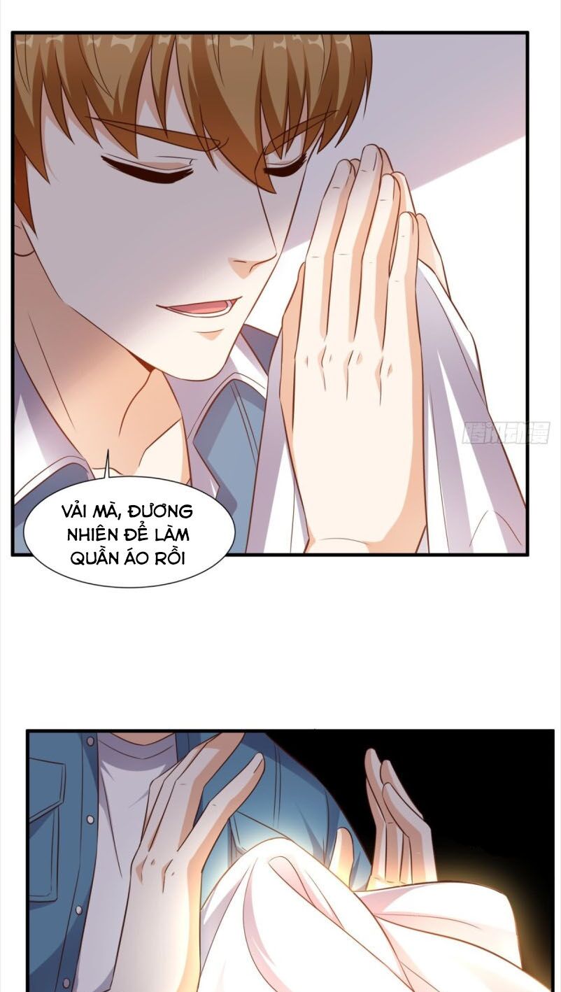 Wechat Siêu Cấp: Chapter 87