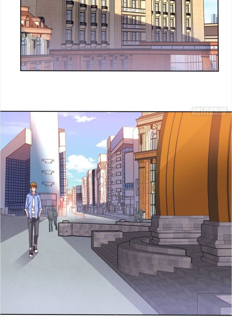Wechat Siêu Cấp: Chapter 88