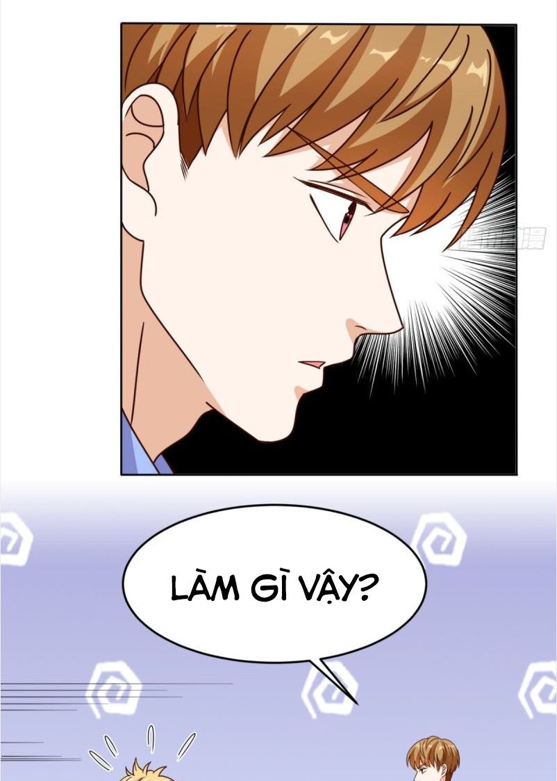 Wechat Siêu Cấp: Chapter 88