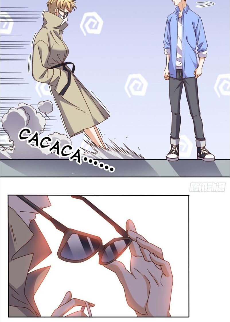 Wechat Siêu Cấp: Chapter 88