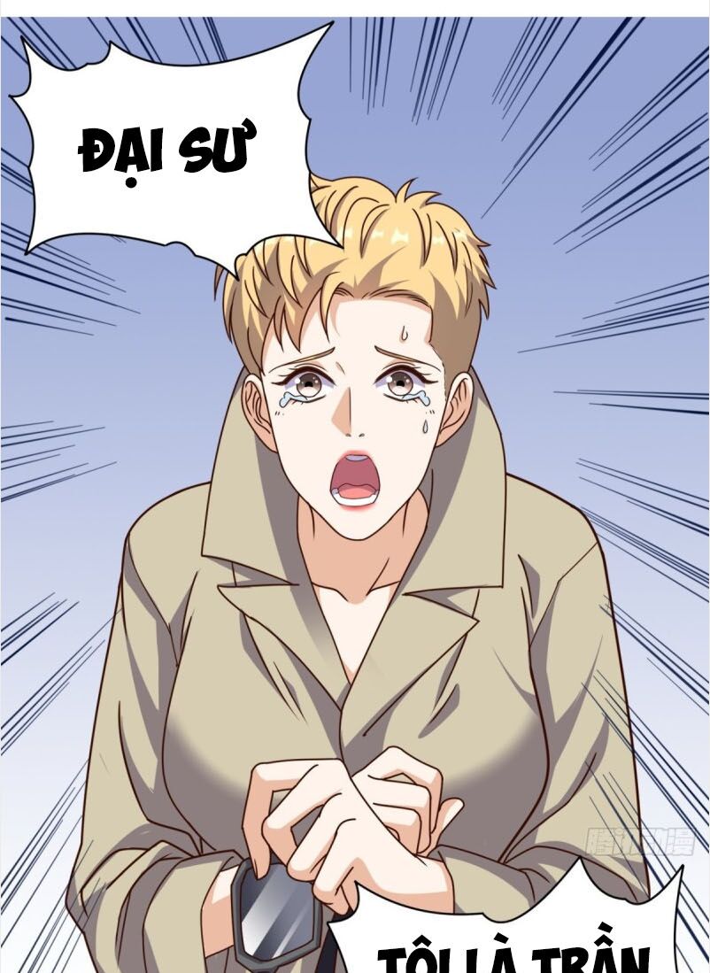 Wechat Siêu Cấp: Chapter 88