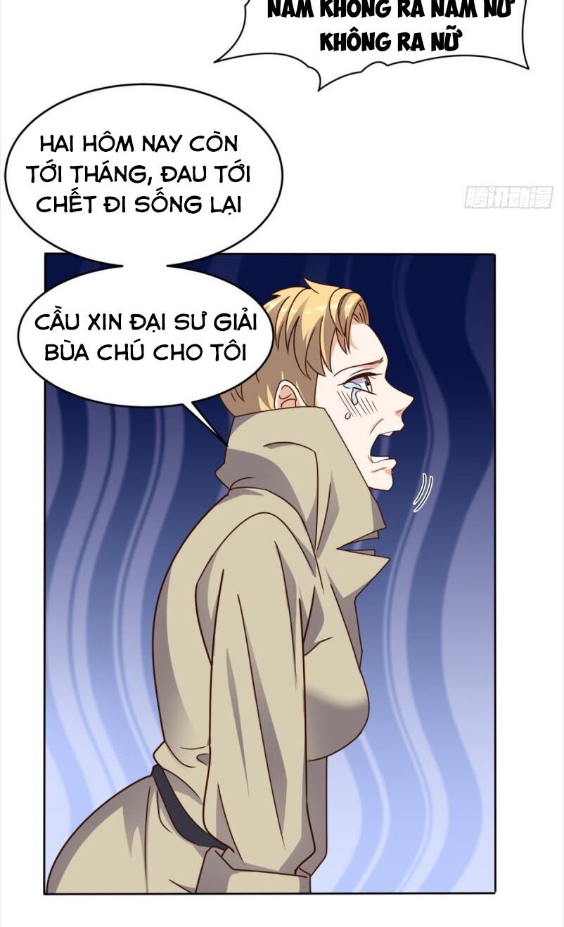 Wechat Siêu Cấp: Chapter 88