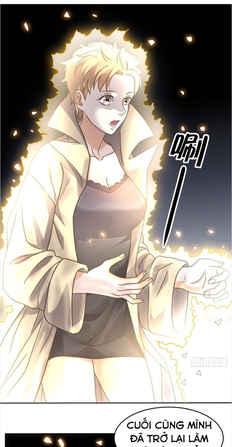 Wechat Siêu Cấp: Chapter 88