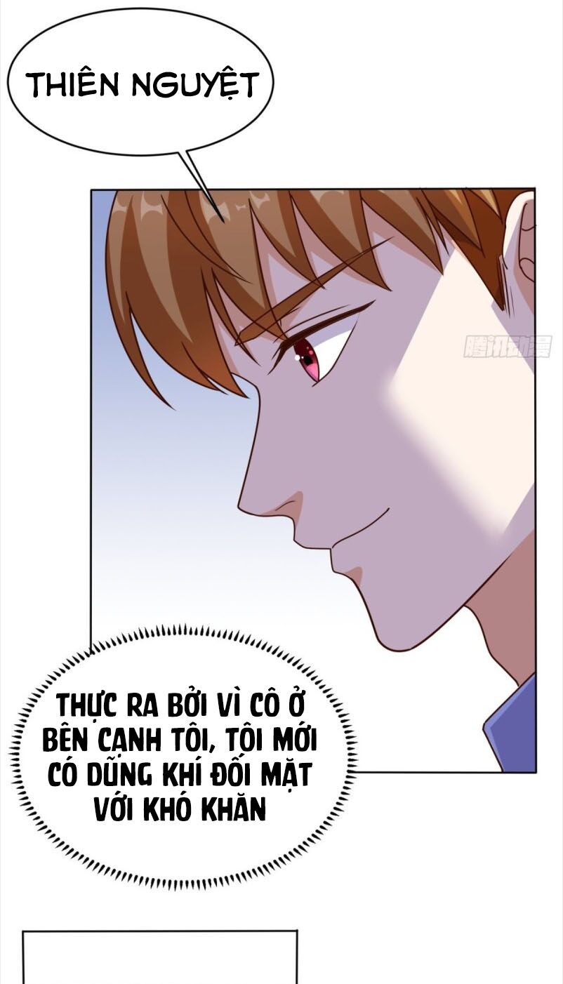 Wechat Siêu Cấp: Chapter 88