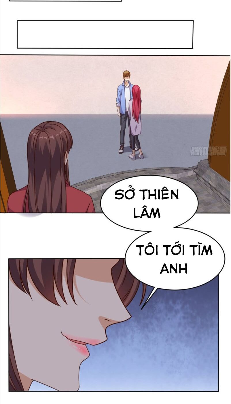 Wechat Siêu Cấp: Chapter 88