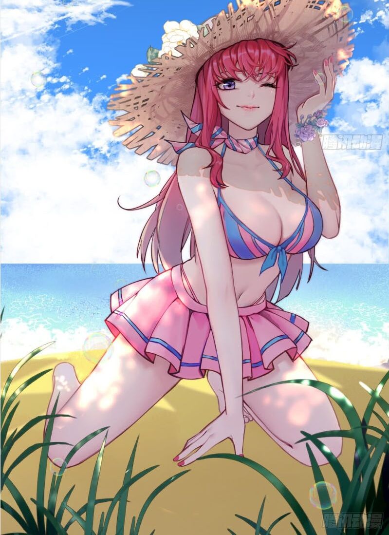 Wechat Siêu Cấp: Chapter 88
