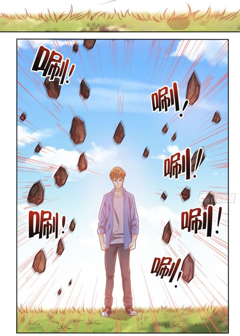 Wechat Siêu Cấp: Chapter 89