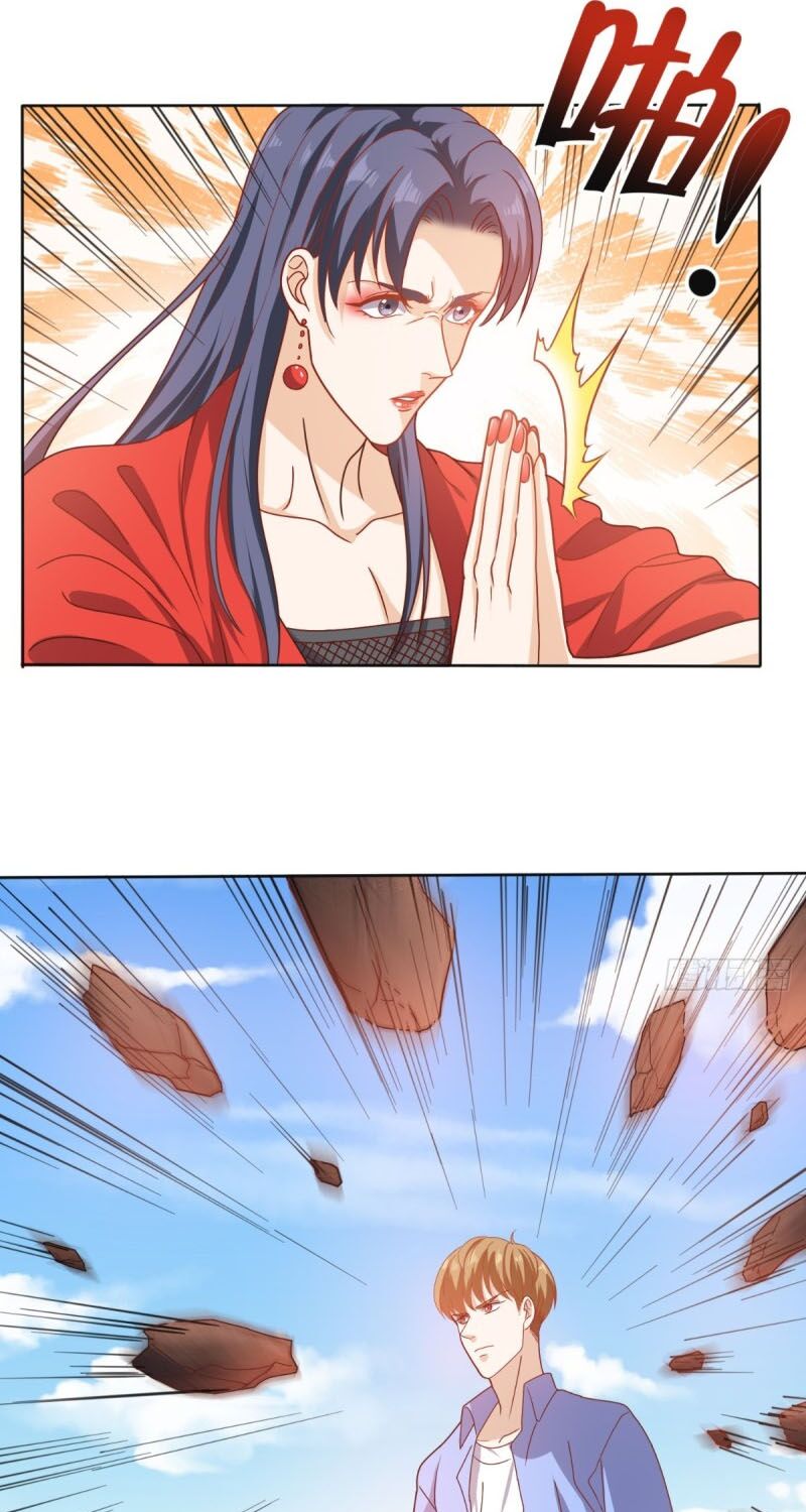 Wechat Siêu Cấp: Chapter 89