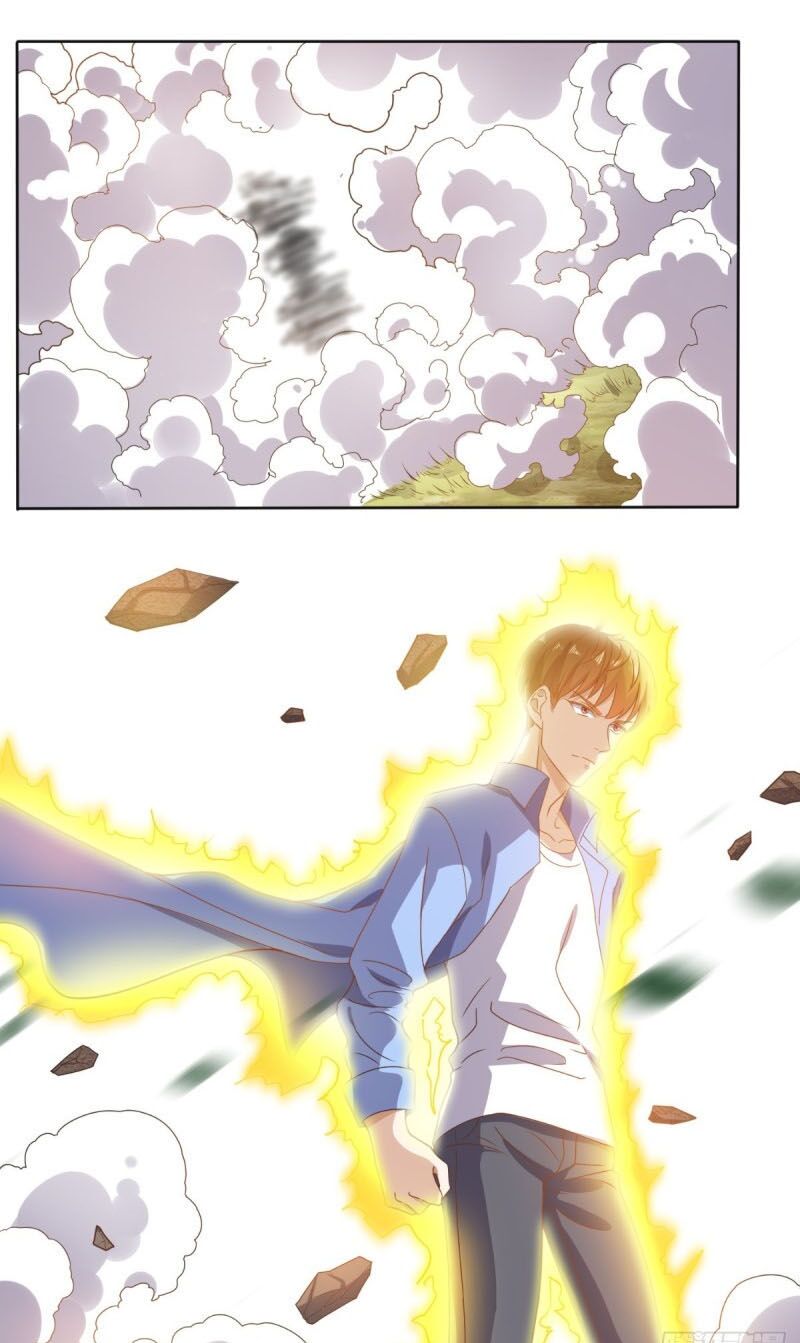 Wechat Siêu Cấp: Chapter 89