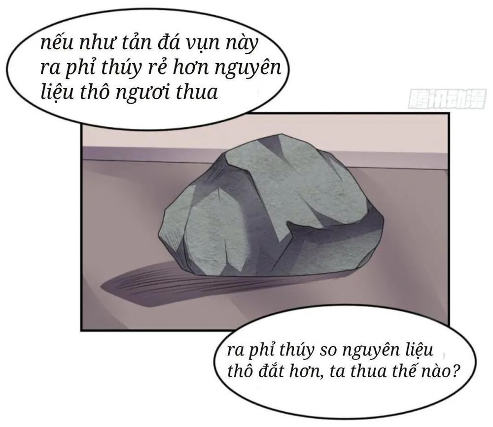 Wechat Siêu Cấp: Chapter 9: đánh cược