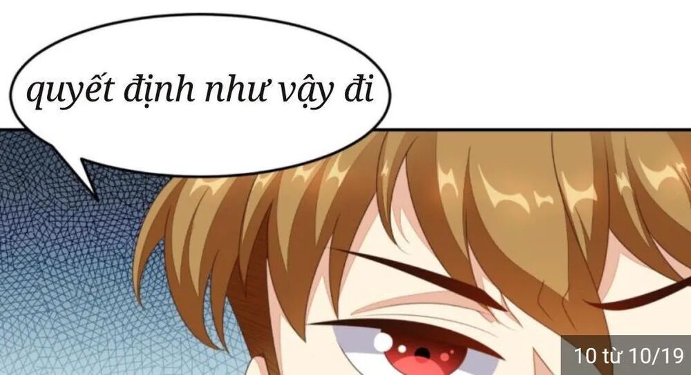 Wechat Siêu Cấp: Chapter 9: đánh cược