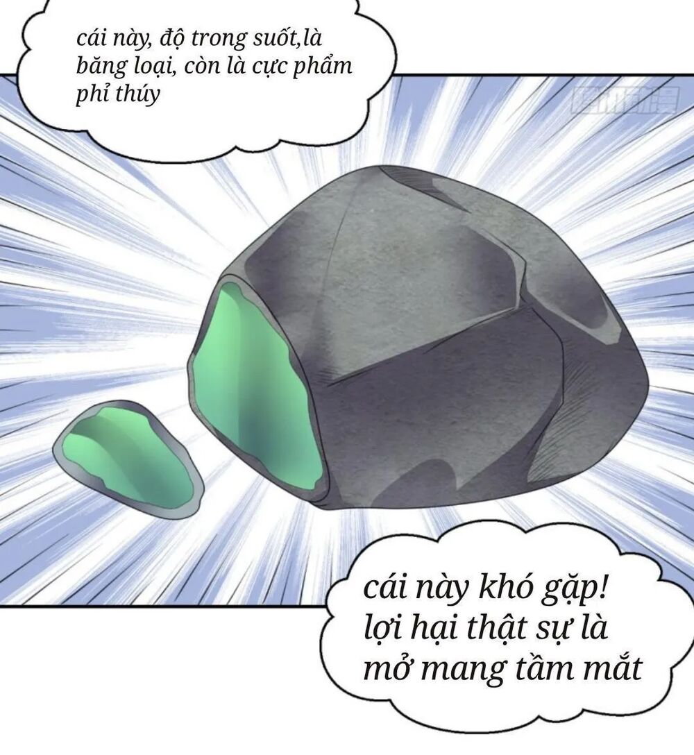 Wechat Siêu Cấp: Chapter 9: đánh cược