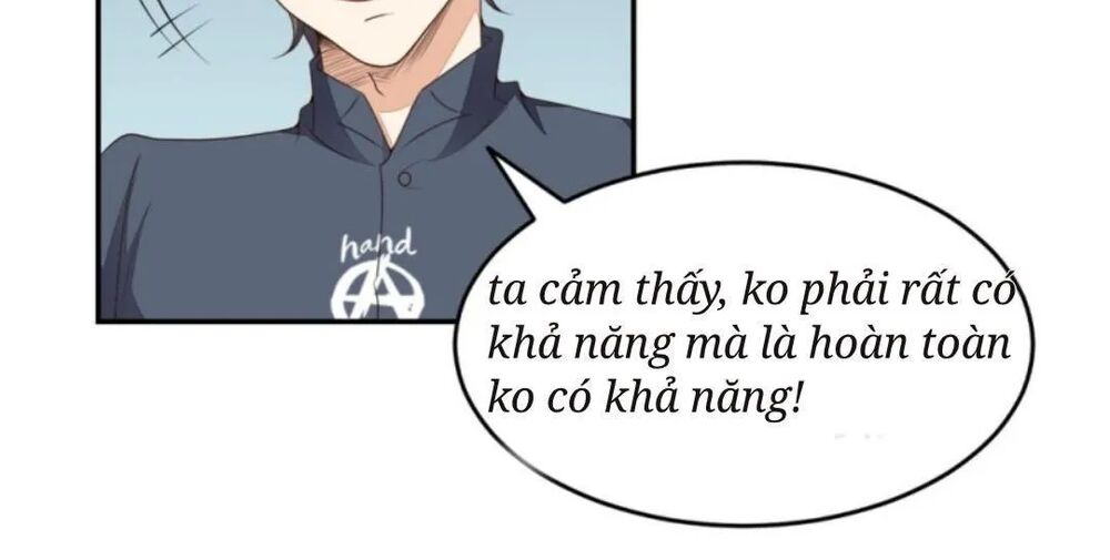 Wechat Siêu Cấp: Chapter 9: đánh cược