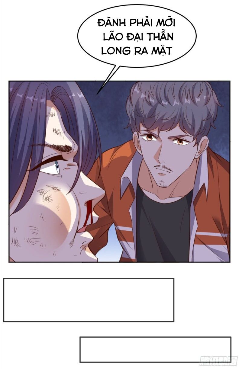 Wechat Siêu Cấp: Chapter 90