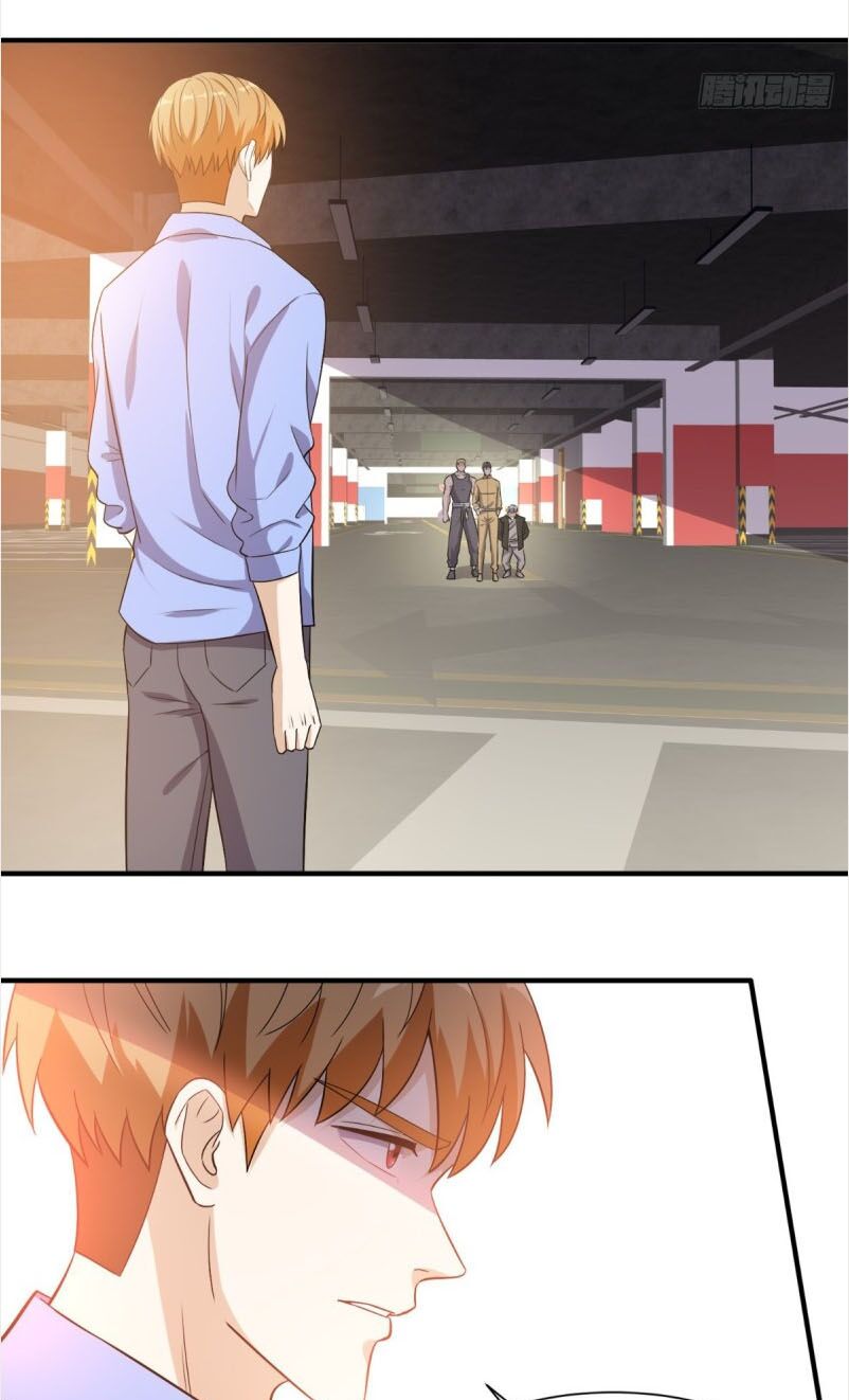 Wechat Siêu Cấp: Chapter 91