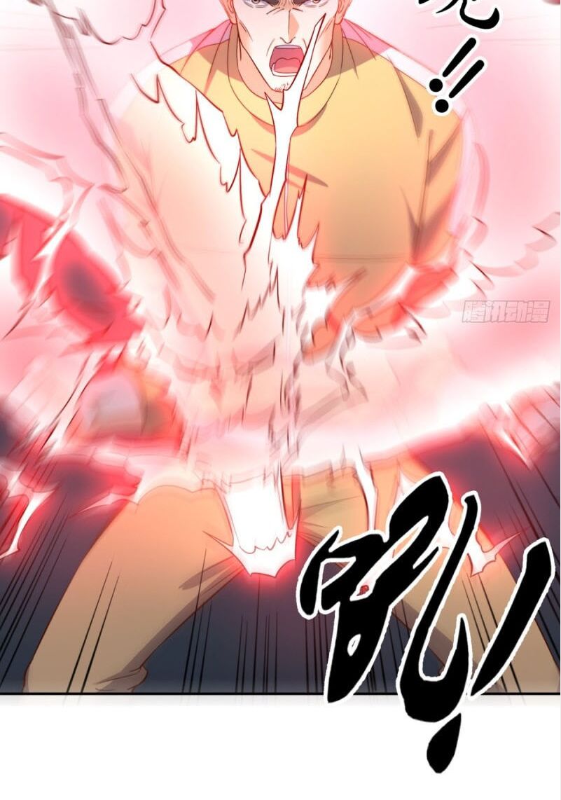 Wechat Siêu Cấp: Chapter 92