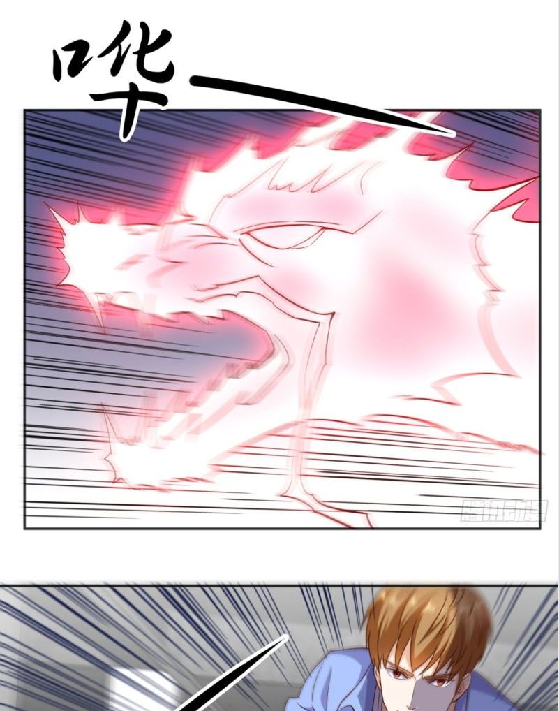 Wechat Siêu Cấp: Chapter 92