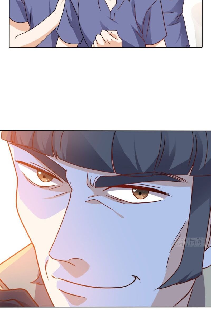 Wechat Siêu Cấp: Chapter 94