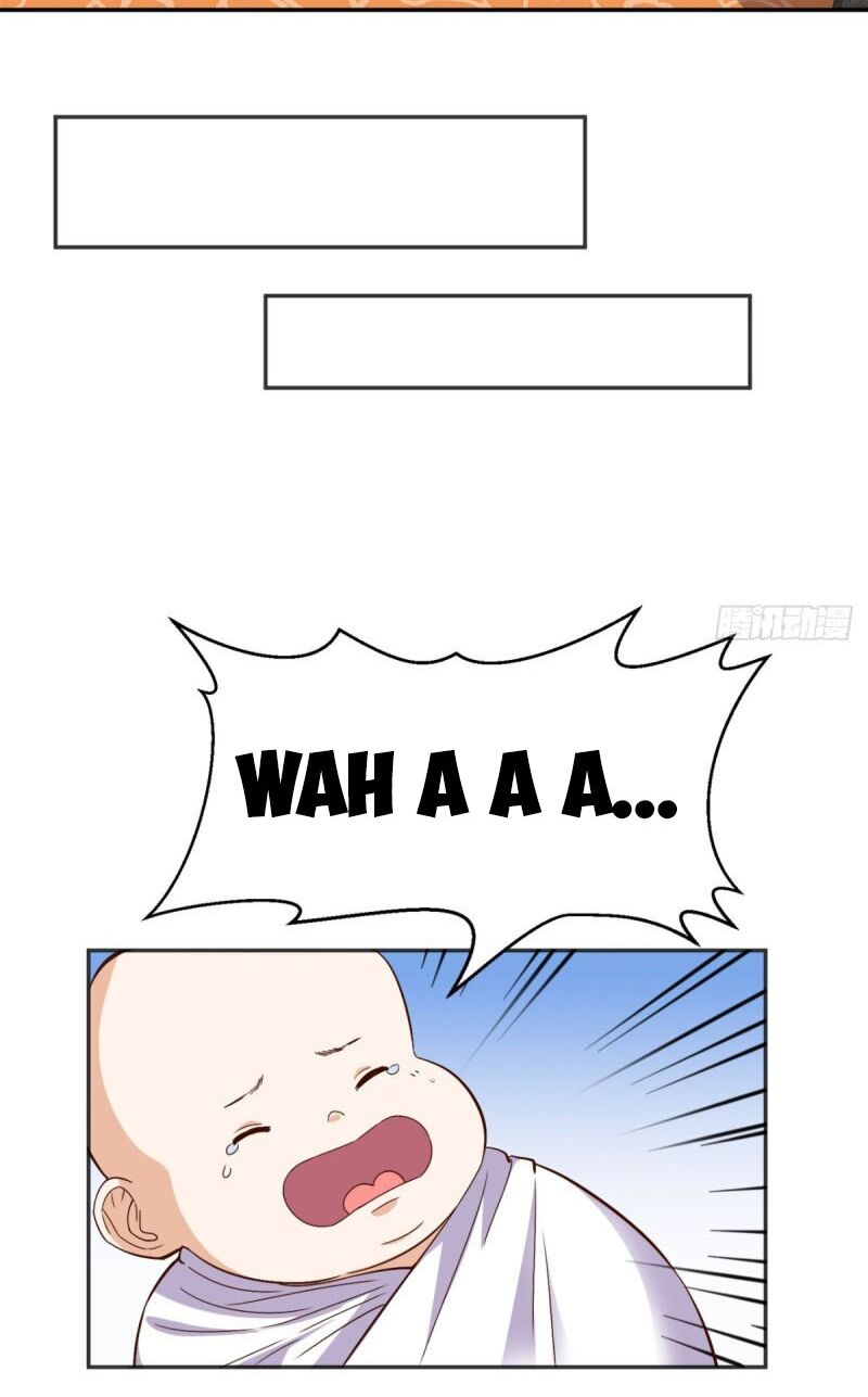 Wechat Siêu Cấp: Chapter 95