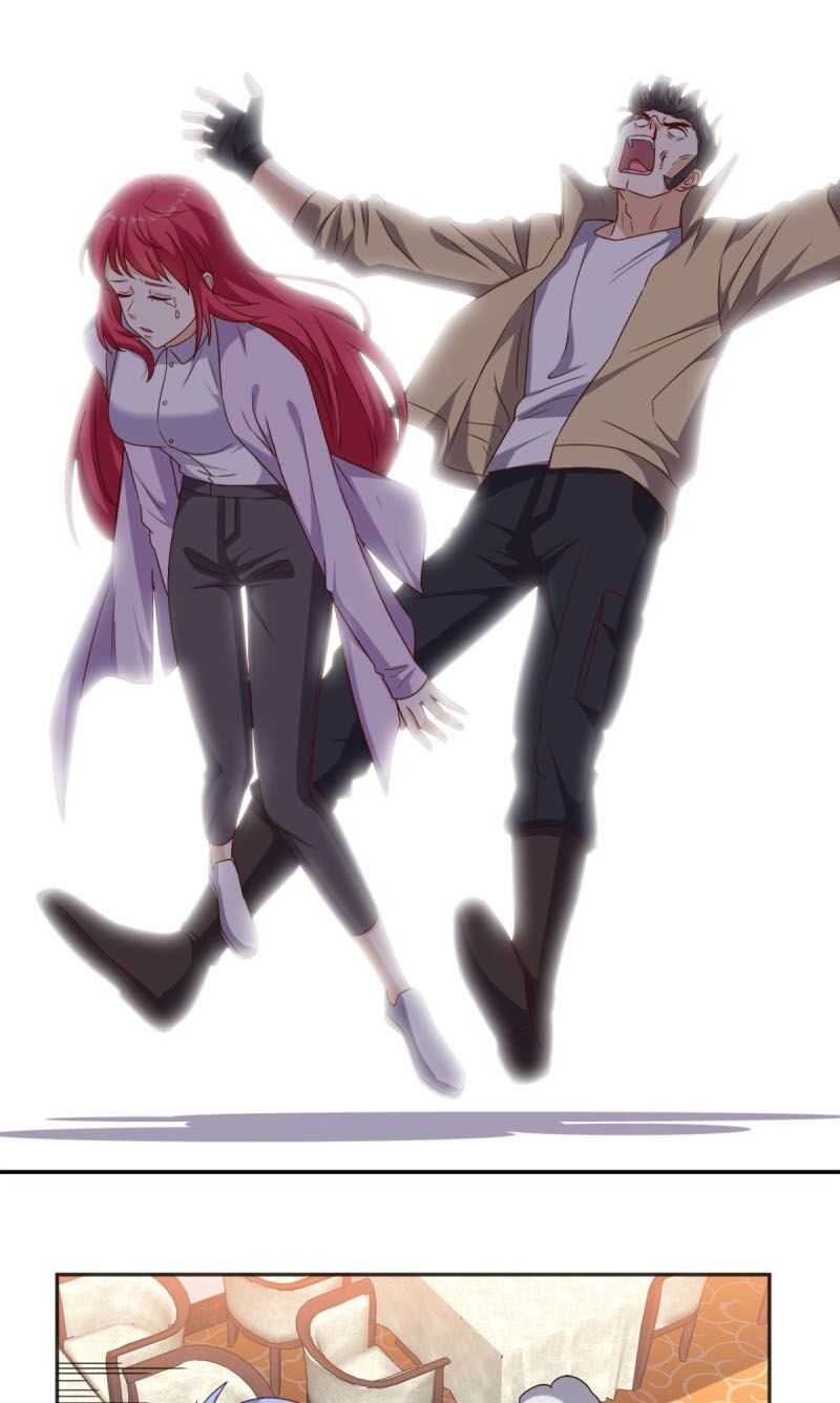 Wechat Siêu Cấp: Chapter 95