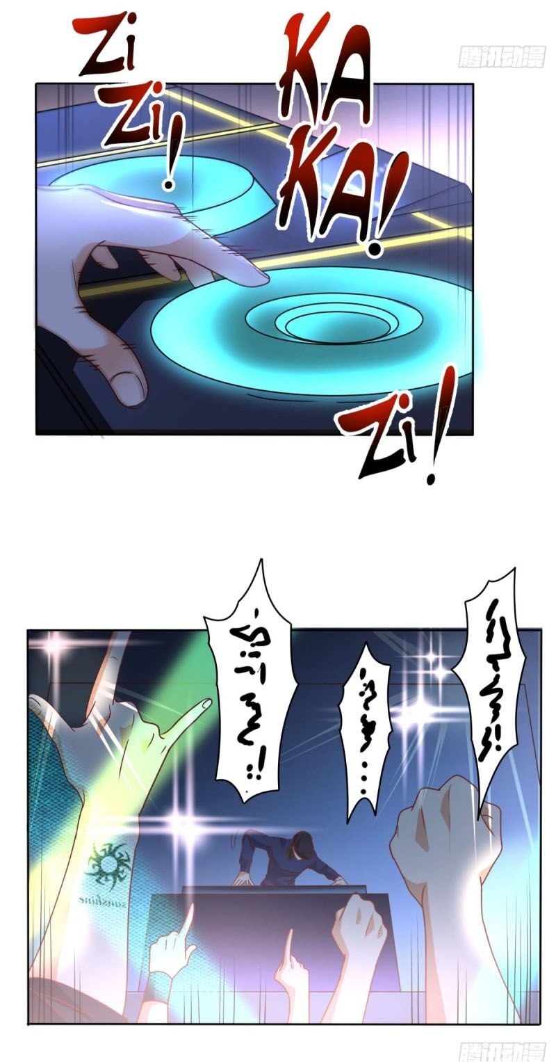 Wechat Siêu Cấp: Chapter 98