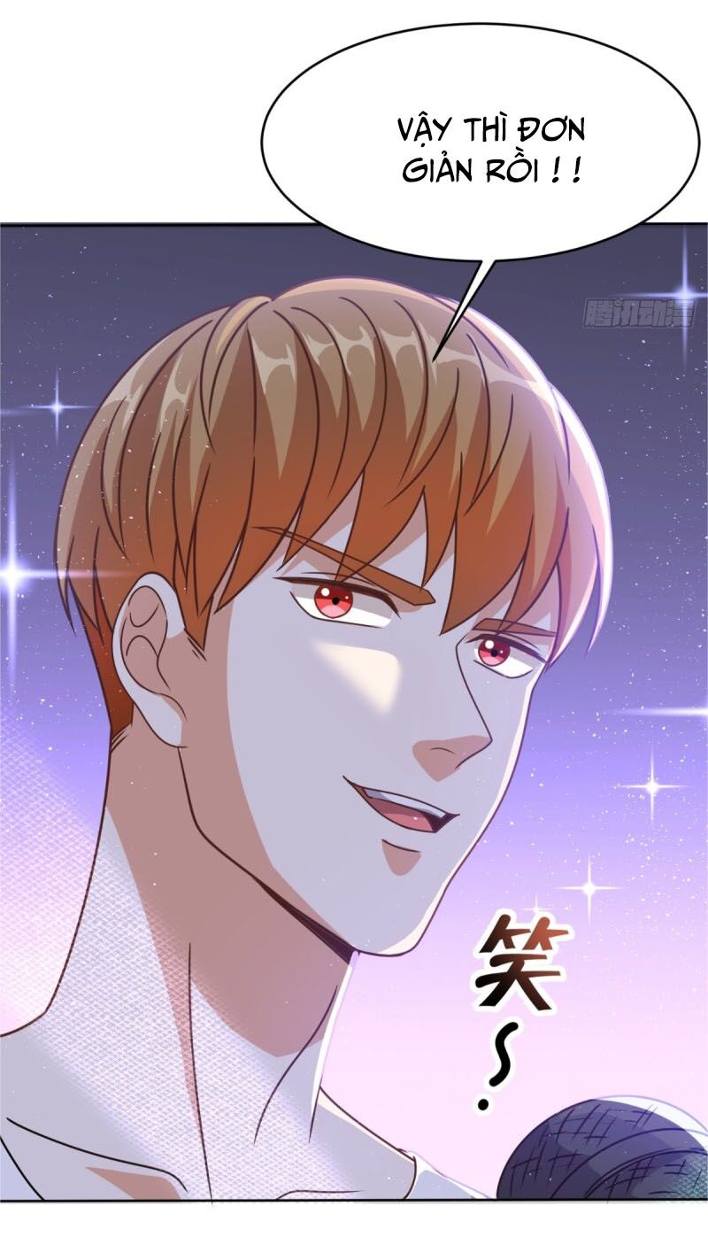 Wechat Siêu Cấp: Chapter 98