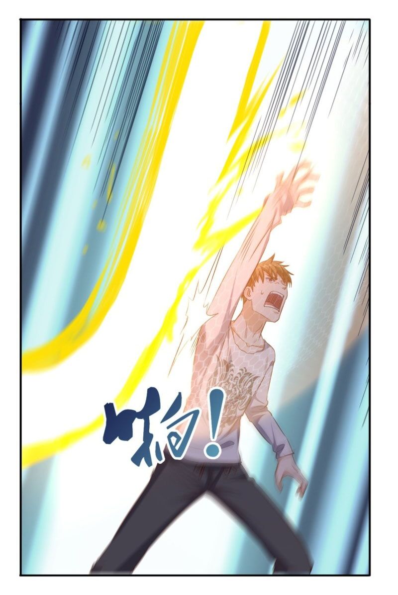 Wechat Siêu Cấp: Chapter 99