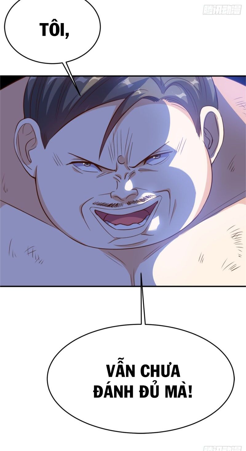 Wechat Siêu Cấp: Chapter 99