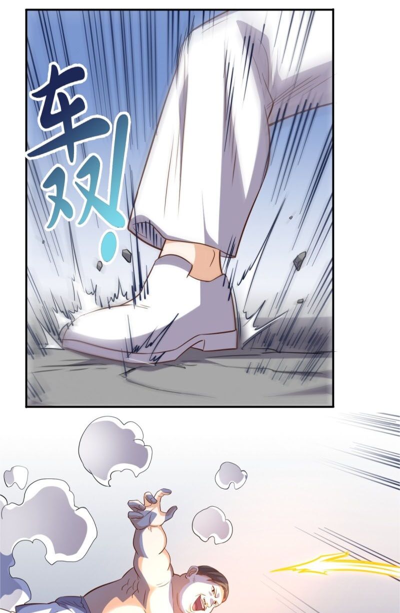 Wechat Siêu Cấp: Chapter 99