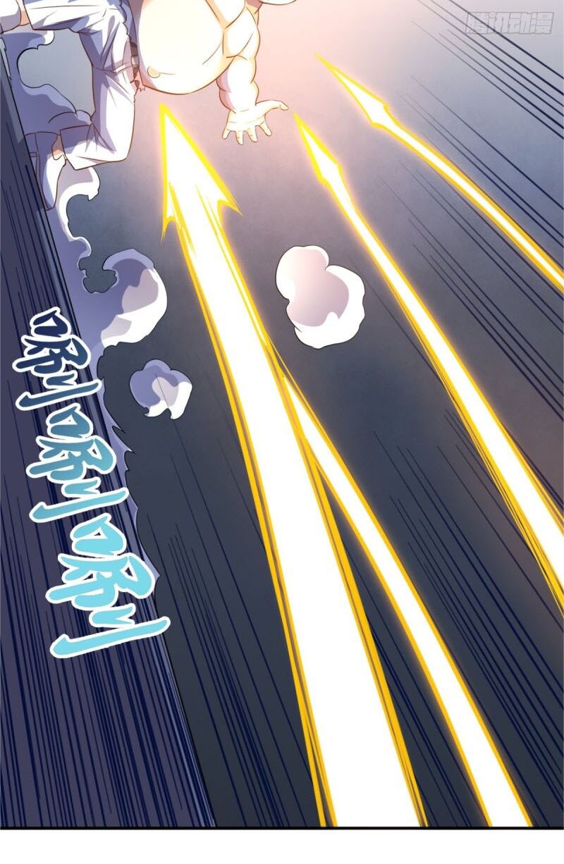 Wechat Siêu Cấp: Chapter 99