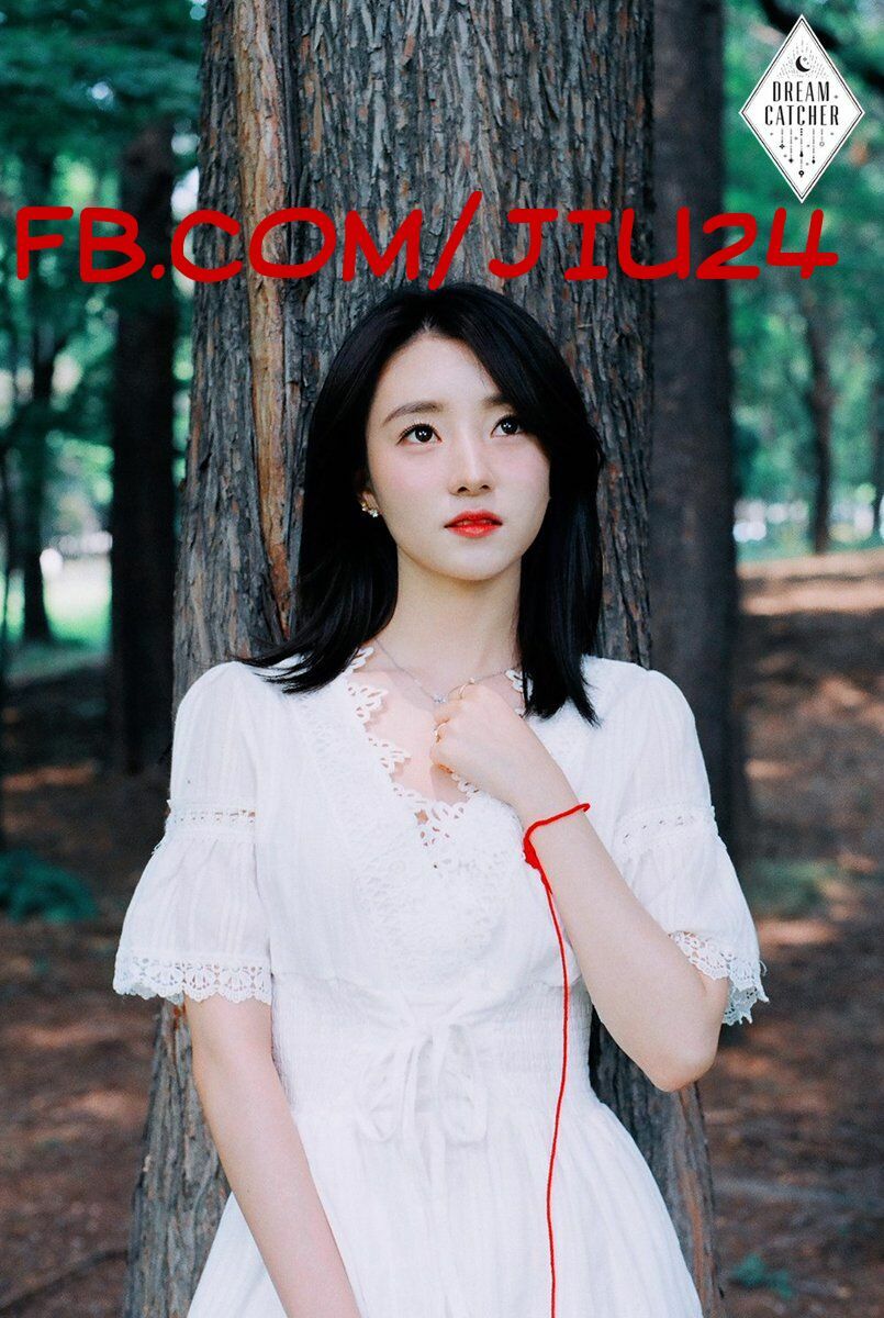 Maria (Kero): Chapter 1: One shot